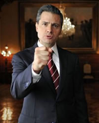 epn